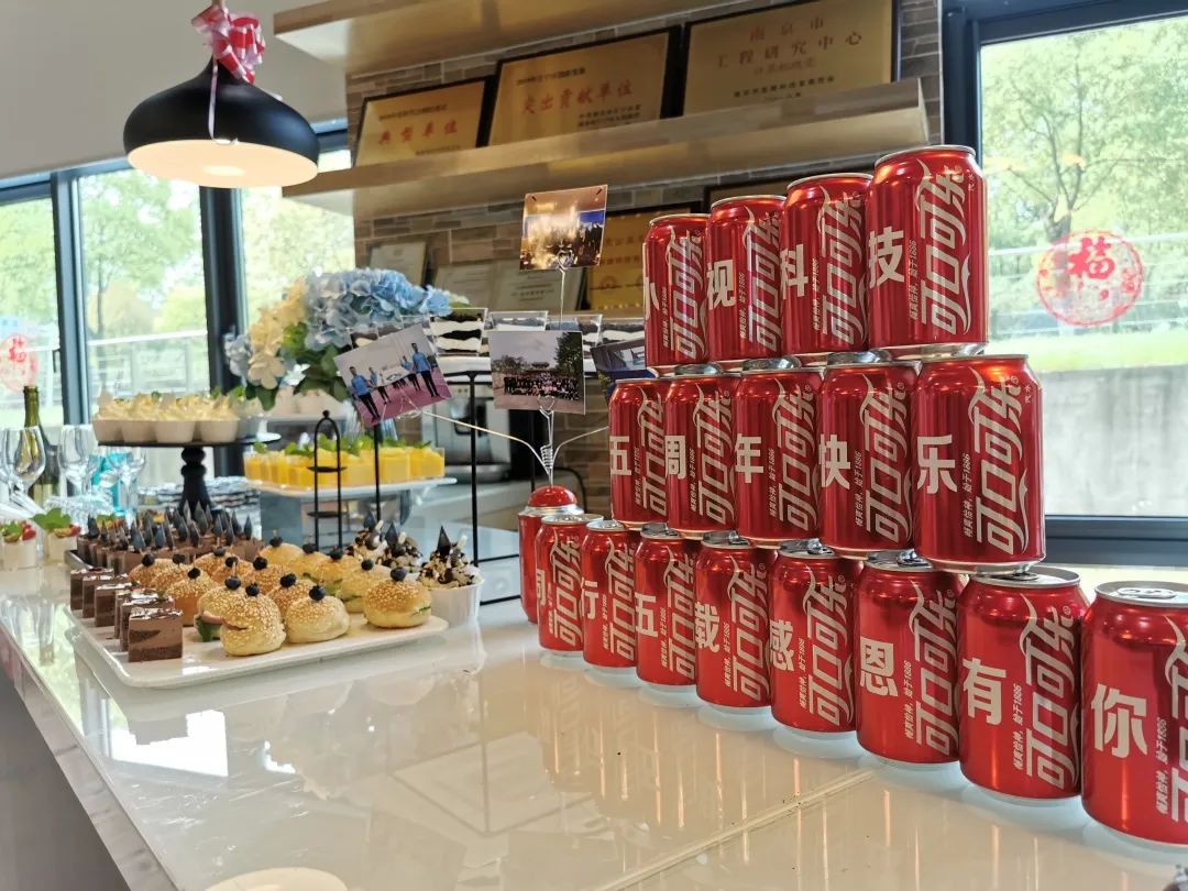 1671009773454641.jpg 1671009773454641.jpg