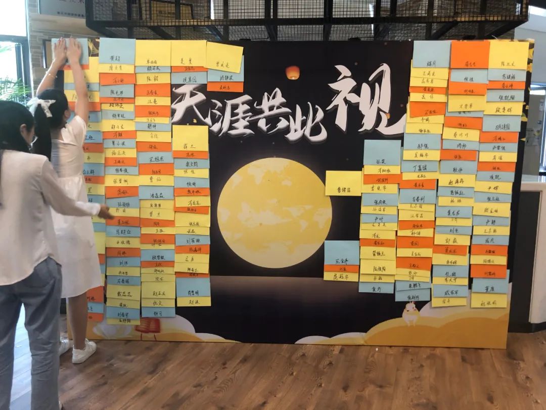 1671011439409858.jpg 1671011439409858.jpg