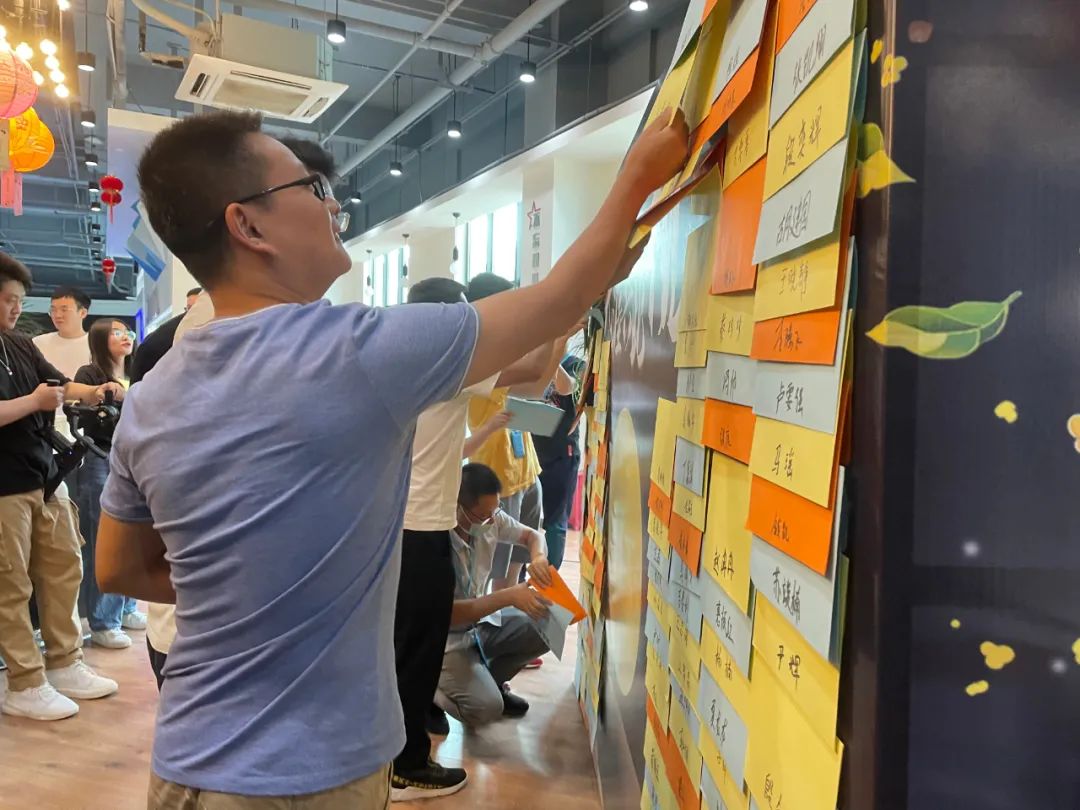 1671011439580273.jpg 1671011439580273.jpg