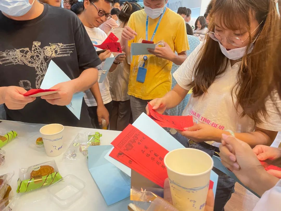 1671011537208693.jpg 1671011537208693.jpg