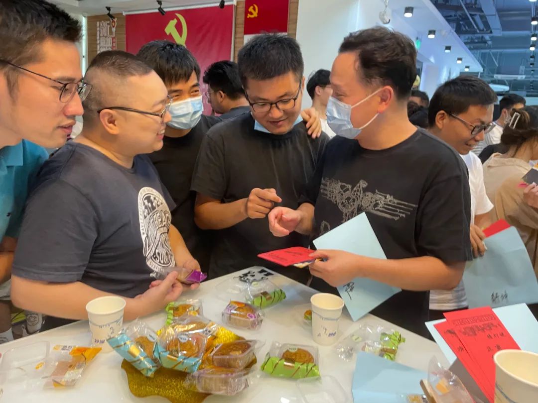 1671011537619965.jpg 1671011537619965.jpg