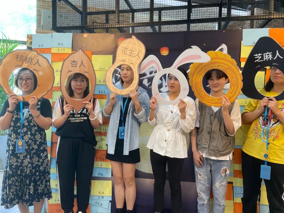 1671011537973591.jpg 1671011537973591.jpg