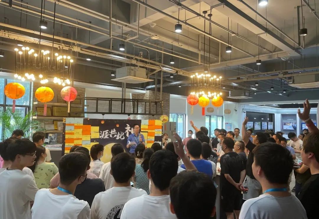 1671011638772785.jpg 1671011638772785.jpg