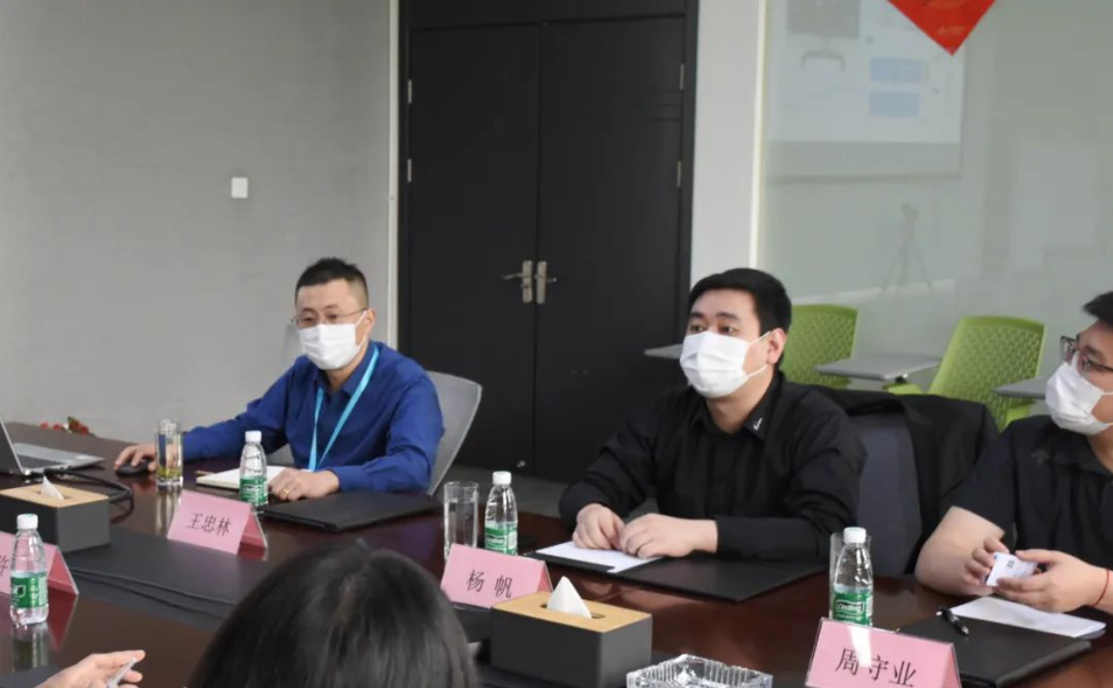 1675671253448752.png 1675671253448752.png