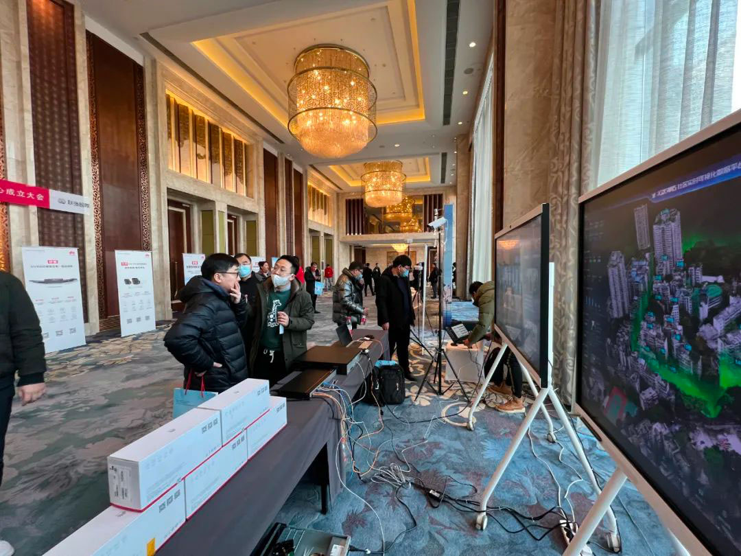 1675755049569954.jpg 1675755049569954.jpg