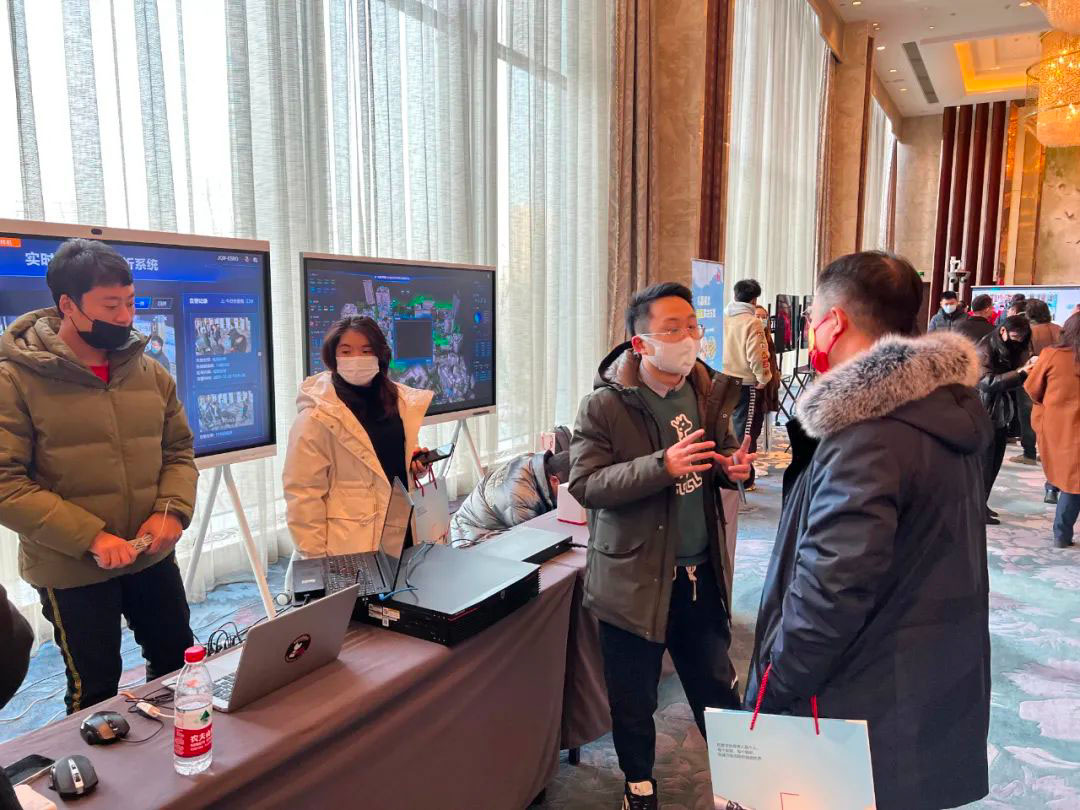 1675755078707750.jpg 1675755078707750.jpg