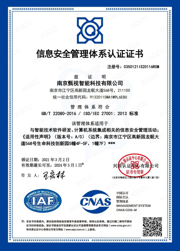 1675758014506863.png 640 (4).png