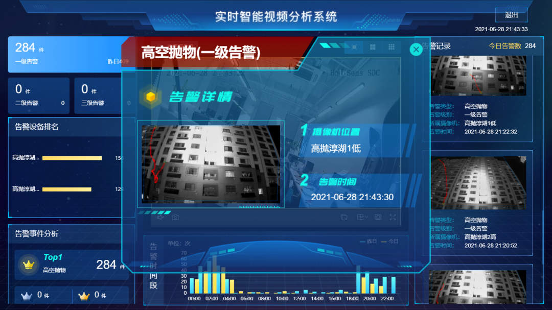 1675758565882192.png 1675758565882192.png