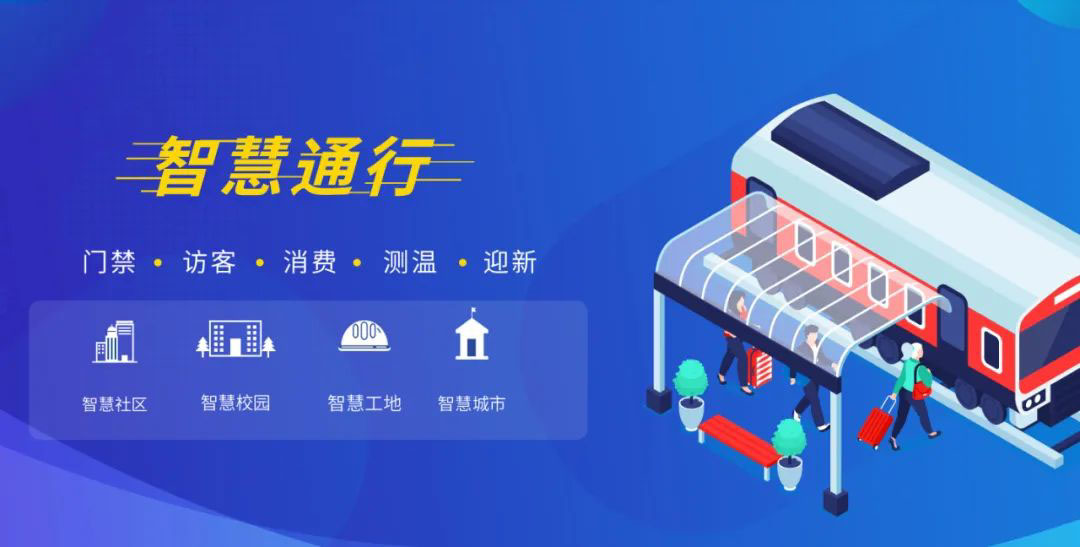 1675759210349437.jpg 1675759210349437.jpg