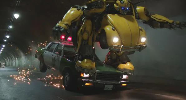 1675908291572924.jpg 1675908291572924.jpg