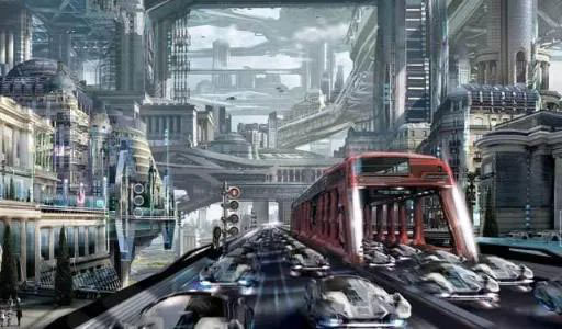 1675908338928223.jpg 1675908338928223.jpg