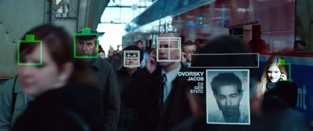 1675908367133814.jpg 1675908367133814.jpg