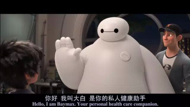 1675908414805127.jpg 1675908414805127.jpg