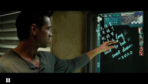 1675908435800086.jpg 1675908435800086.jpg