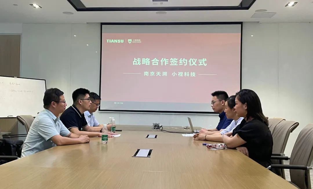 1675914911735161.jpg 1675914911735161.jpg