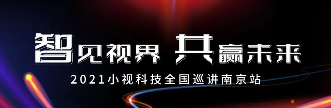 1675922603294002.jpg 1675922603294002.jpg