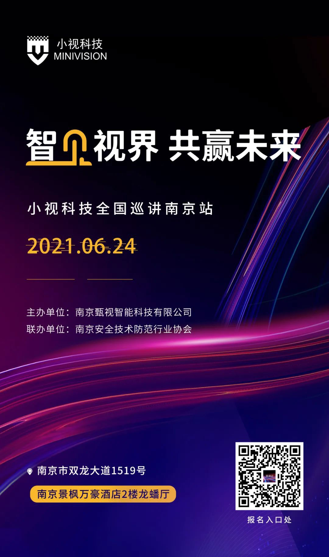 1675922645186460.jpg 1675922645186460.jpg