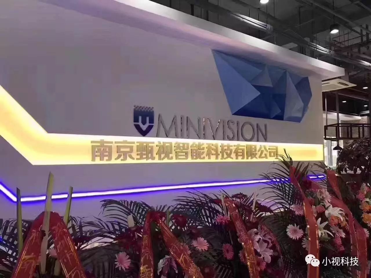 1675922842795957.jpg 1675922842795957.jpg