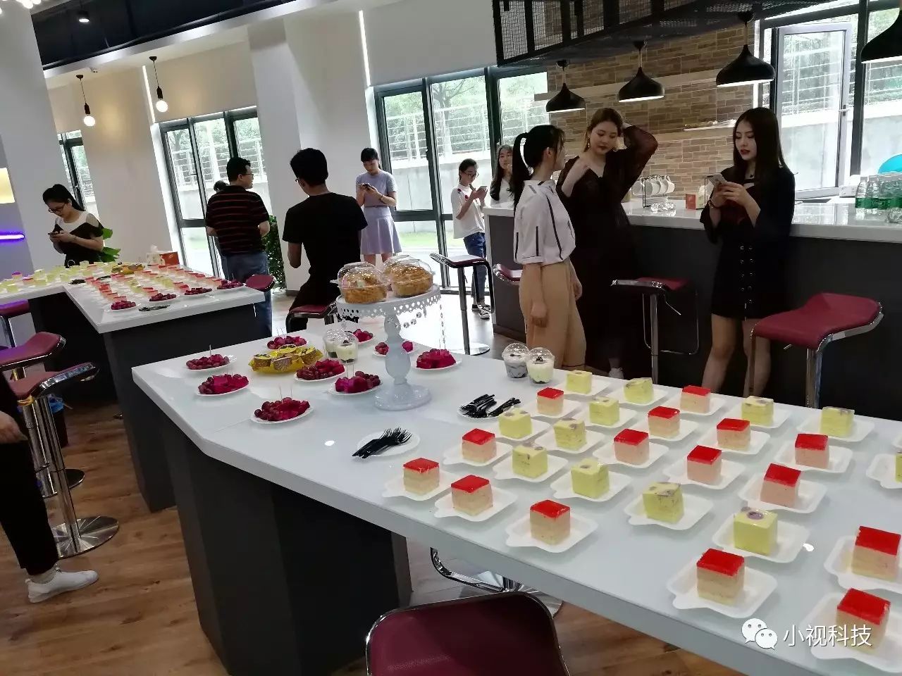 1675922993827983.jpg 1675922993827983.jpg