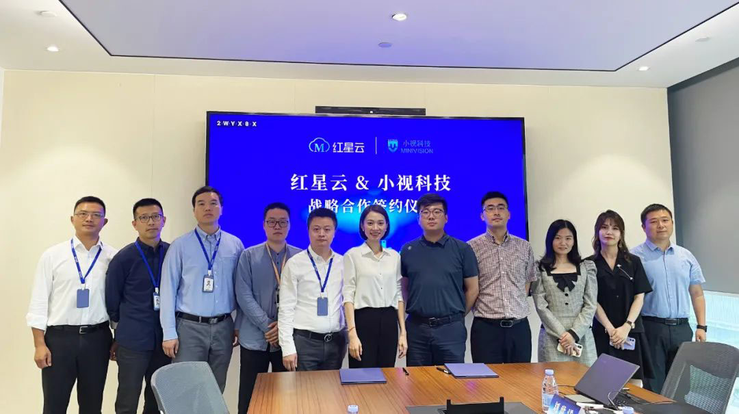 1675923192655660.jpg 1675923192655660.jpg