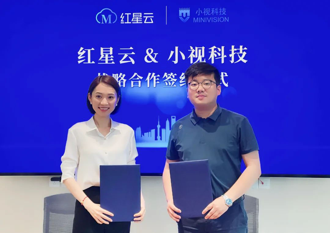 1675923224177601.jpg 1675923224177601.jpg