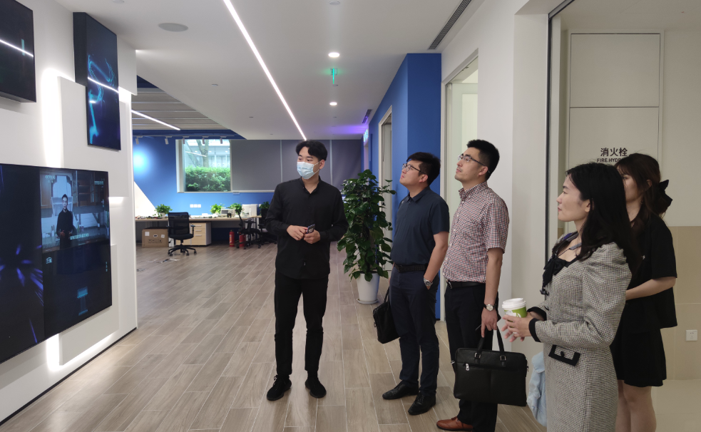 1675923249913585.png 1675923249913585.png