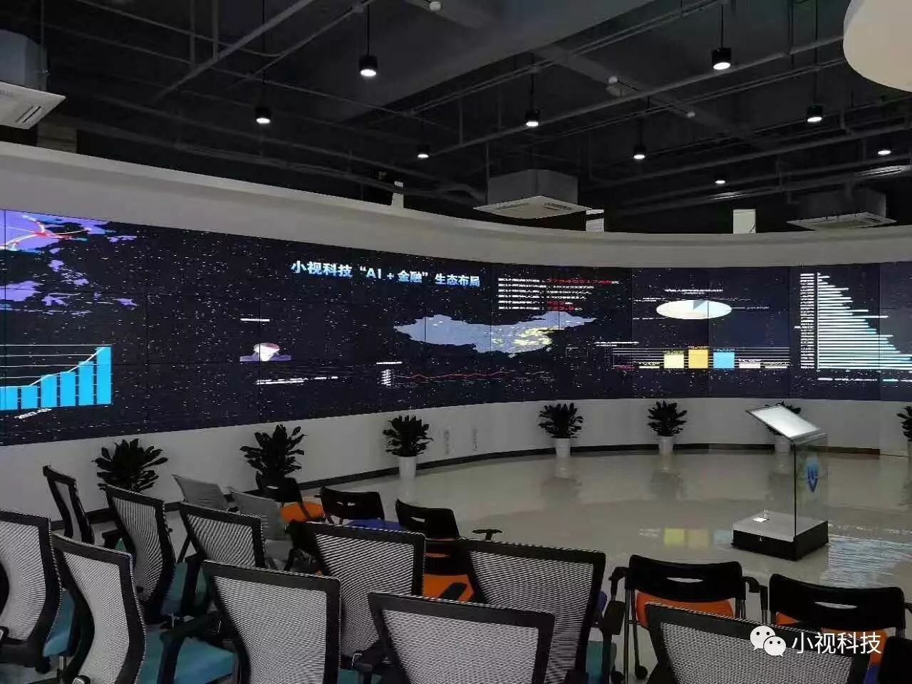 1675923380822696.jpg 1675923380822696.jpg