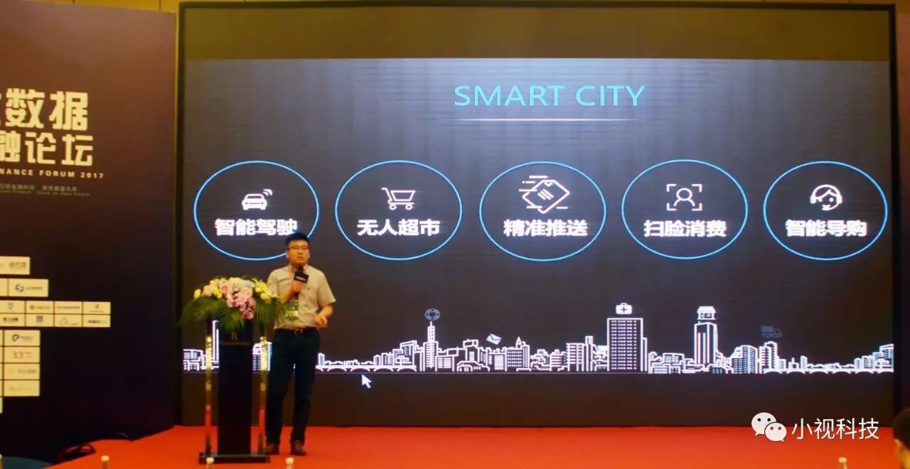 1675924454779880.jpg 1675924454779880.jpg