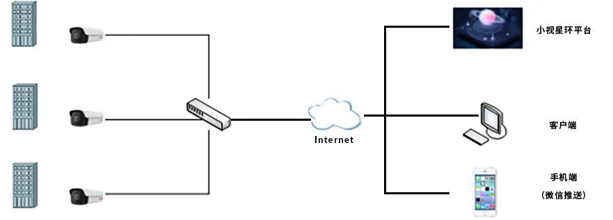 1675925074538579.jpg 640.jpg