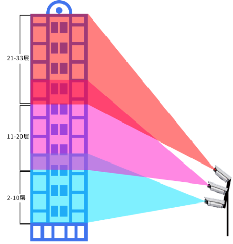 1675925146598700.png 640 (2).png