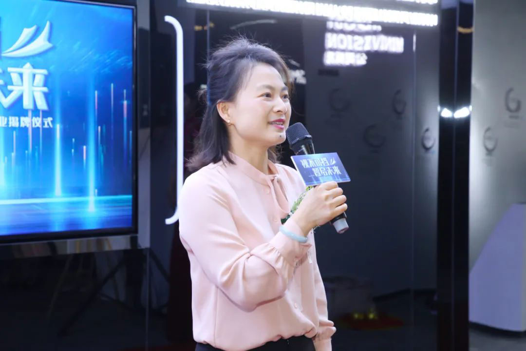 1675926280632891.jpg 1675926280632891.jpg