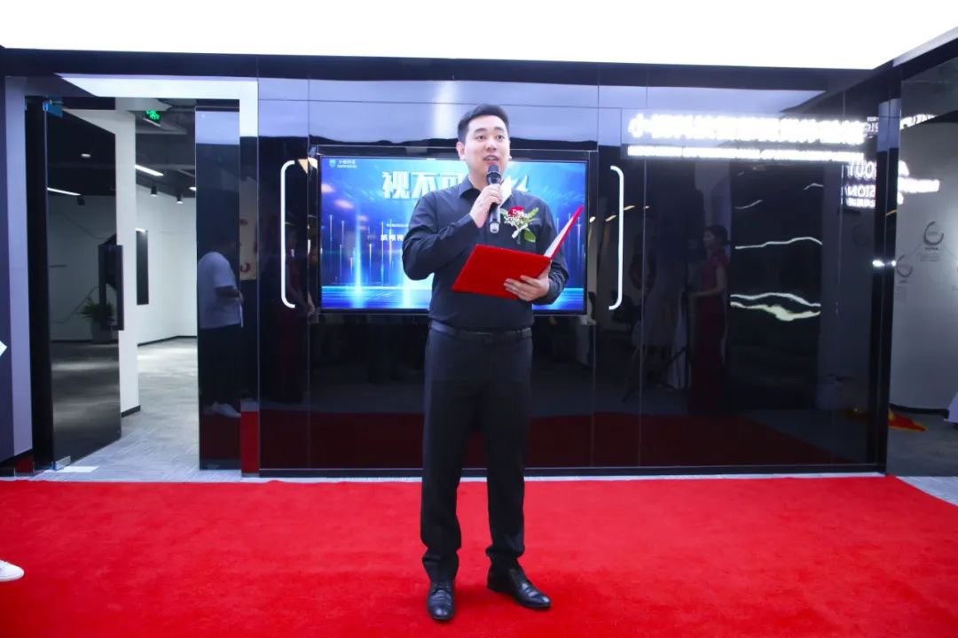 1675926298963242.jpg 1675926298963242.jpg