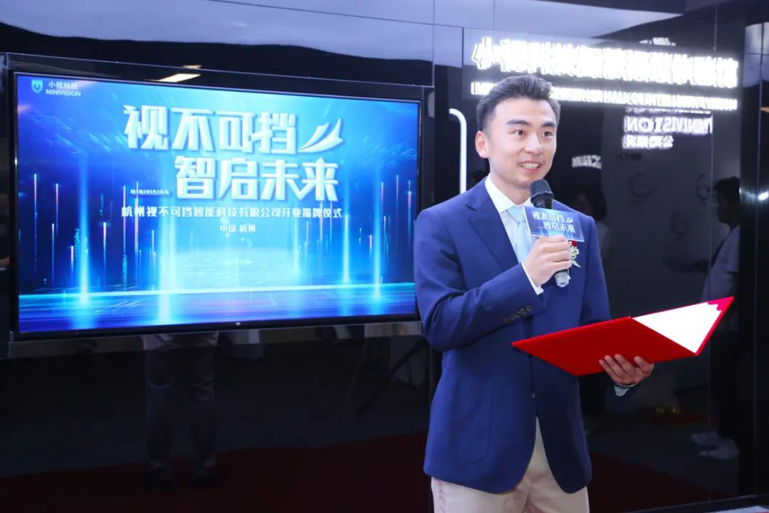 1675926319344690.jpg 1675926319344690.jpg