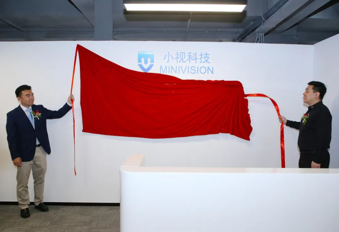 1675926365244351.jpg 1675926365244351.jpg