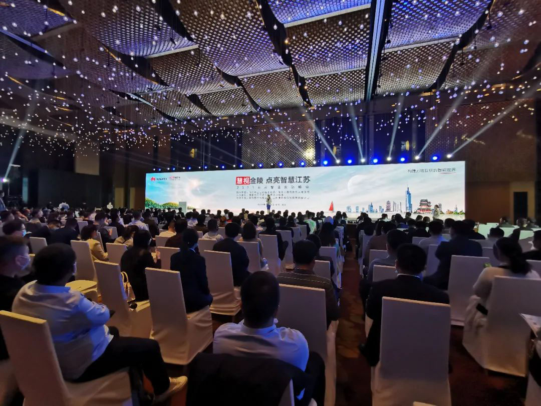 1675928870834745.jpg 1675928870834745.jpg