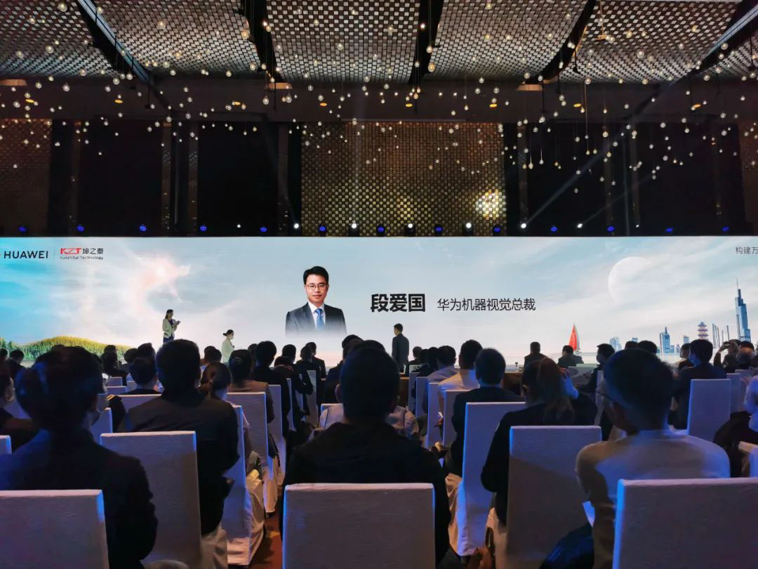 1675929039817848.jpg 1675929039817848.jpg