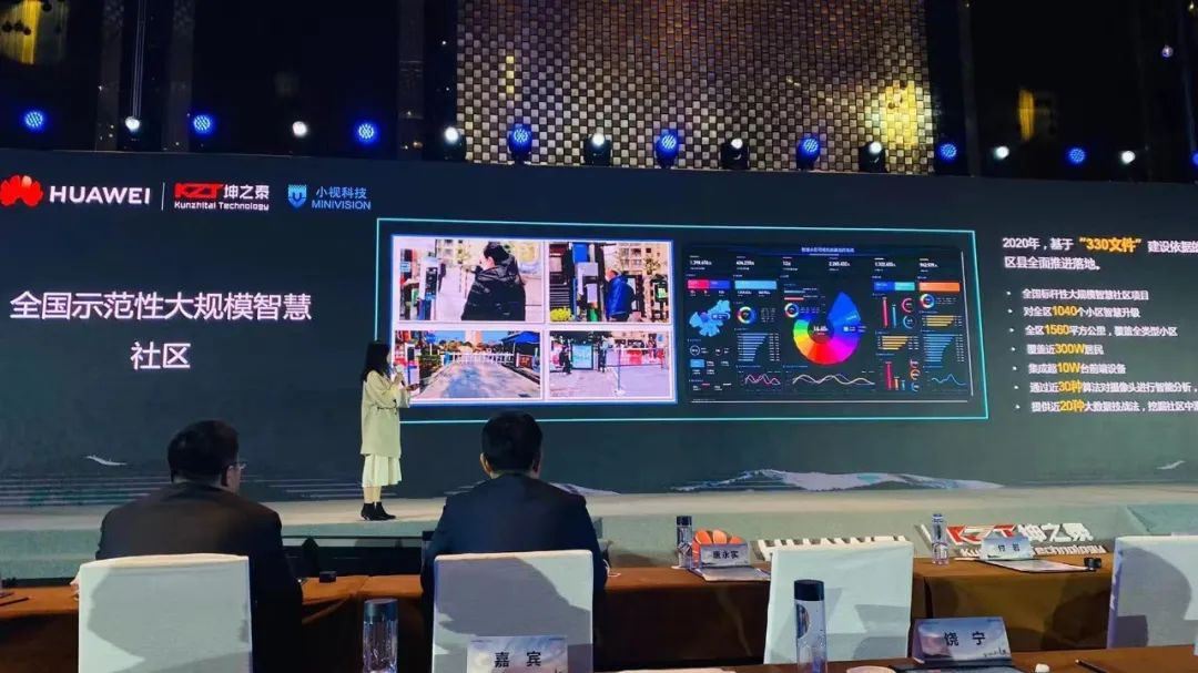 1675929076999215.jpg 1675929076999215.jpg