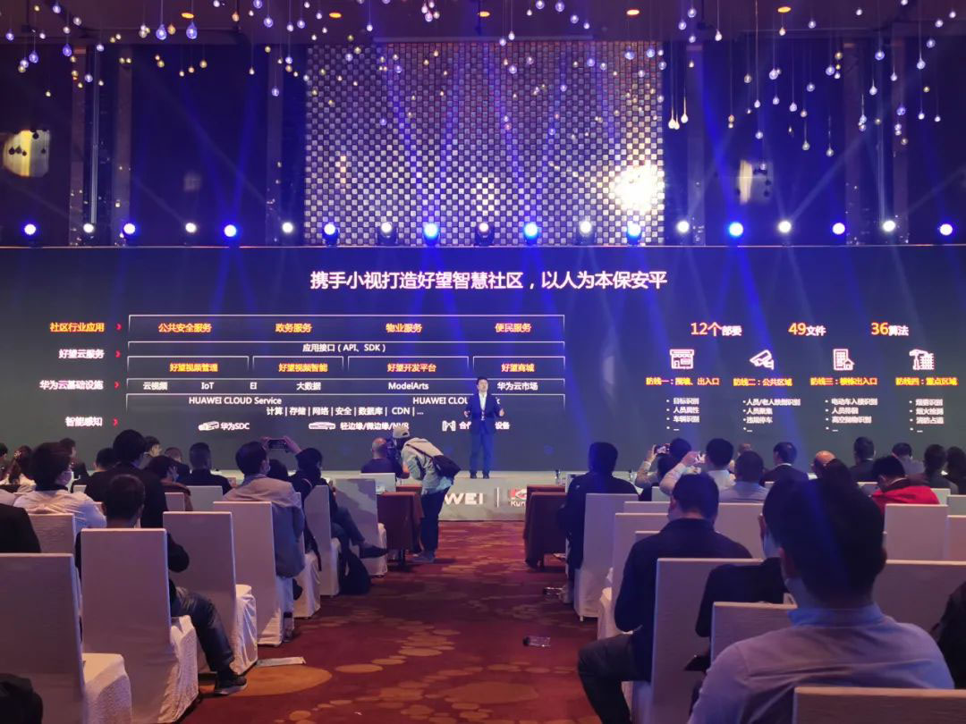 1675929100262312.jpg 1675929100262312.jpg