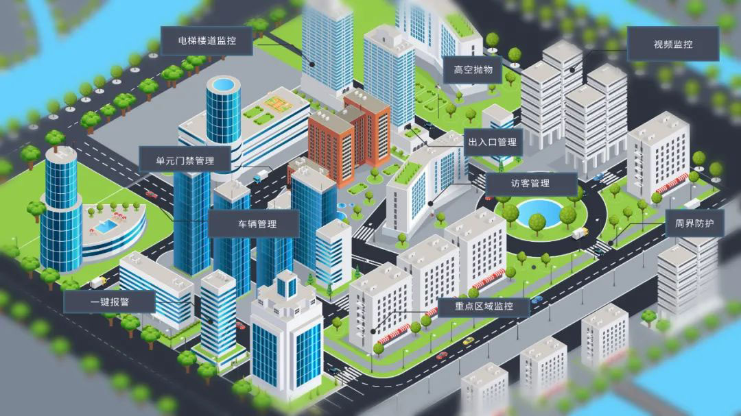 1675929122995058.jpg 1675929122995058.jpg