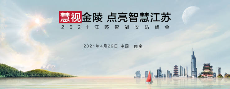 1675931650738017.png 1675931650738017.png