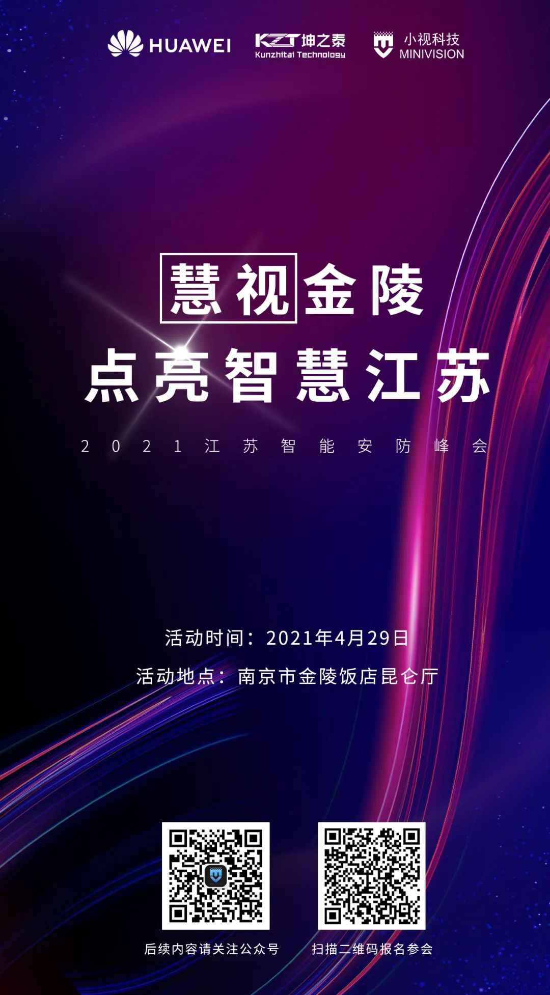 1675931665441614.jpg 1675931665441614.jpg