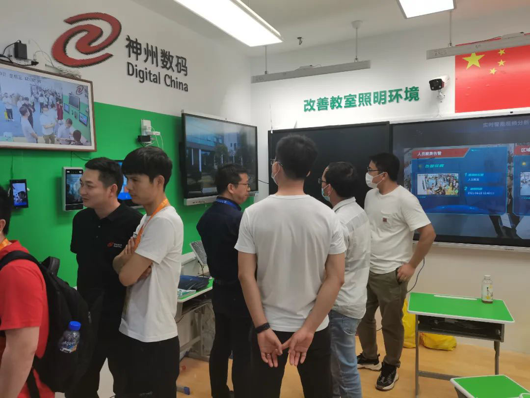 1675932682646604.jpg 1675932682646604.jpg