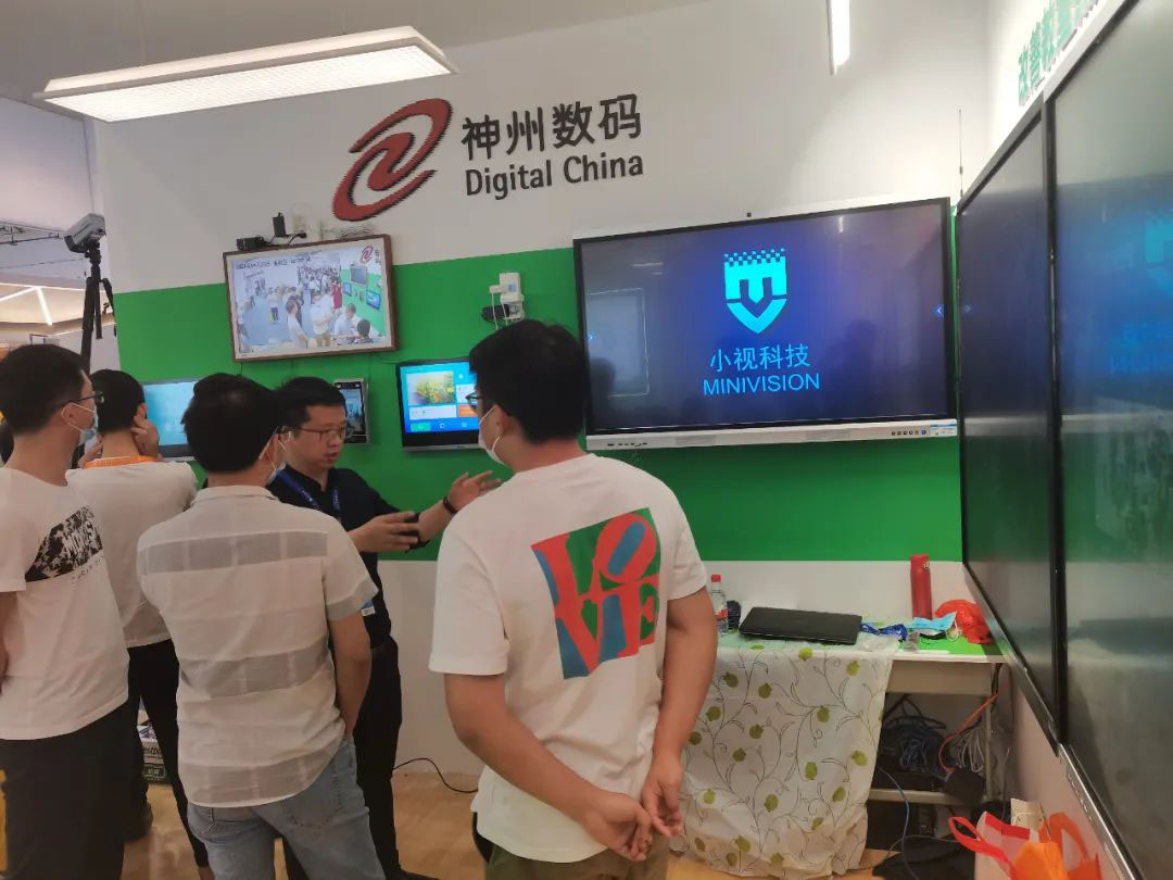 1675932734954578.jpg 1675932734954578.jpg