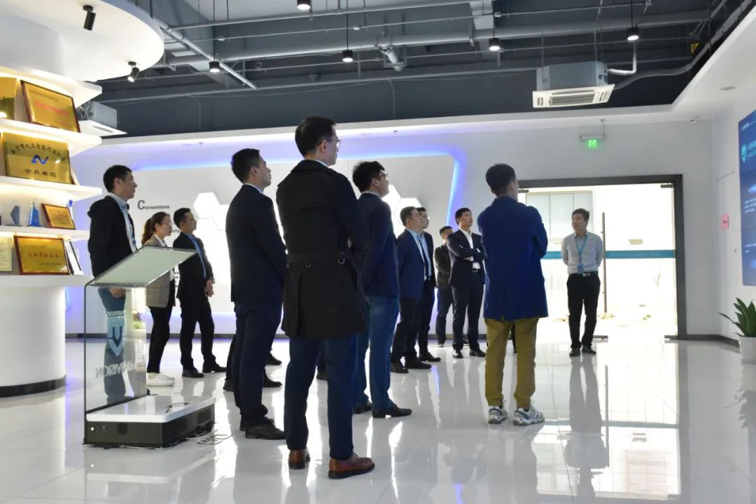 1675934474140512.jpg 1675934474140512.jpg