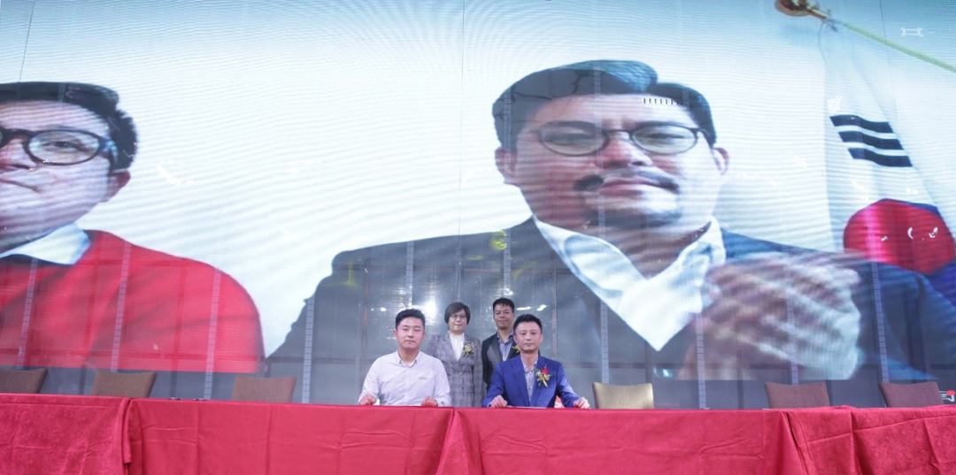 1675994788985856.png 1675994788985856.png