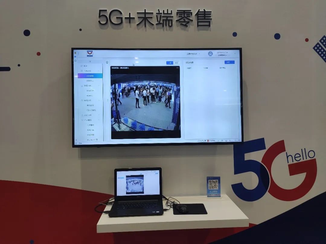 1675995594860645.jpg 1675995594860645.jpg