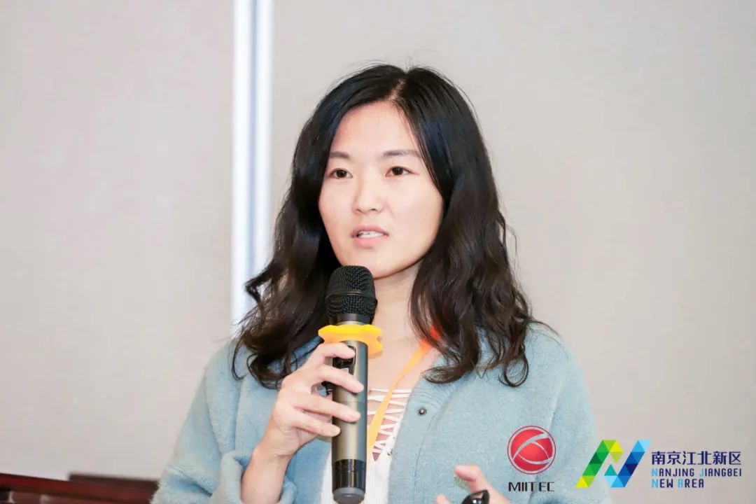 1676007527115860.jpg 1676007527115860.jpg