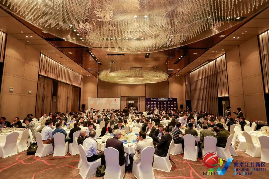 1676007562357955.jpg 1676007562357955.jpg