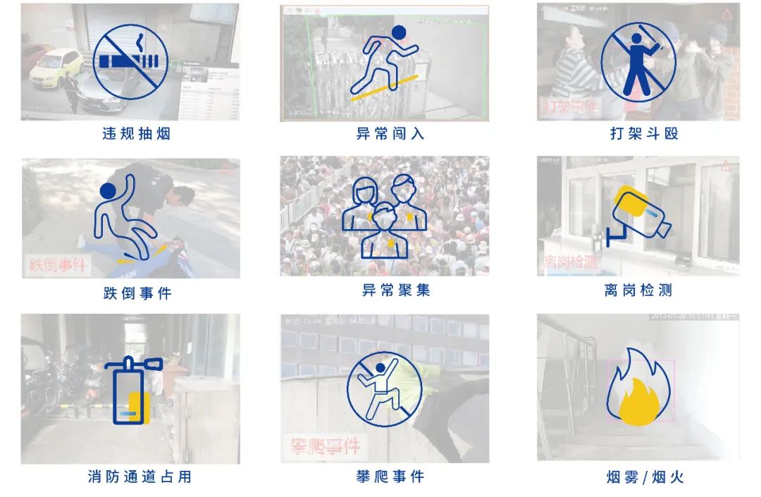 1676007597743061.jpg 1676007597743061.jpg