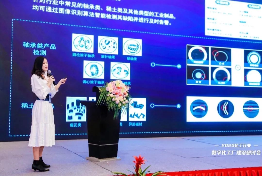 1676007849154385.jpg 1676007849154385.jpg